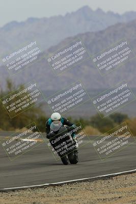 media/Jan-14-2023-SoCal Trackdays (Sat) [[497694156f]]/Turn 3 Exit-Wheelie Bump (1150am)/